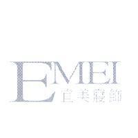 EMEI 宜美寢飾
