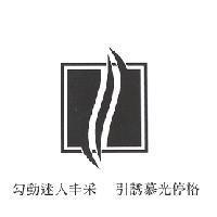 波浪設計圖
