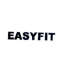 EASYFIT