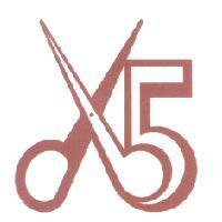 X5 設計圖