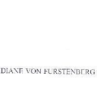 DIANE VON FURSTENBERG