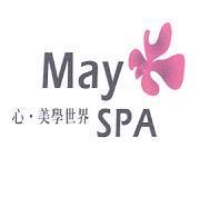 心.美學世界及圖