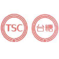 台糖 TSC 及圖