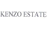 KENZO ESTATE