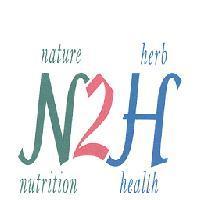 N2H