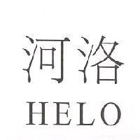 河洛 HELO