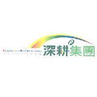 Promised Land Development Group 彩虹立約.公義信實深耕集團及圖