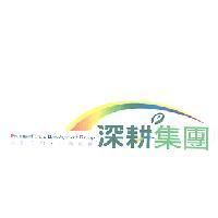 Promised Land Development Group 彩虹立約.公義信實深耕集團及圖