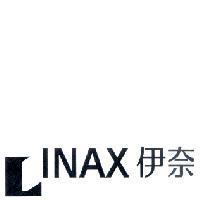 INAX 伊奈 & DEVICE