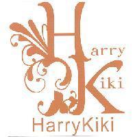 Harry KiKi 及 HK 設計圖