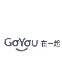 GoYou 在一起設計圖