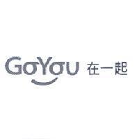 GoYou 在一起設計圖
