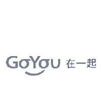 GoYou 在一起設計圖