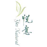 悅意 Yes Natural