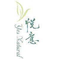 悅意 Yes Natural