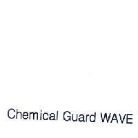 Chemical Guard WAVE