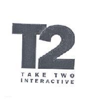 T2 TAKE TWO INTERACTIVE