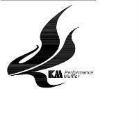 KKM 設計圖