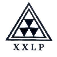 XXLP & Device