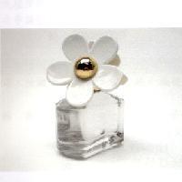THREE DIMENSIONAL BOTTLE DESIGN