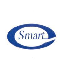 Smart 聚寶盆系統
