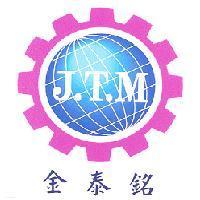 金泰銘 J.T.M. 及圖