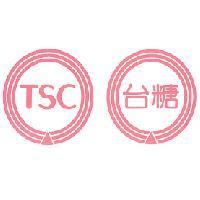 台糖 TSC 及圖