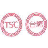 台糖 TSC 及圖