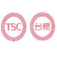 台糖 TSC 及圖