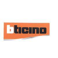 bticino