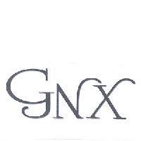 GNX