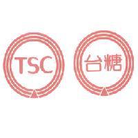 台糖 TSC 及圖