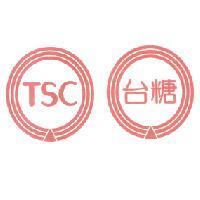 台糖 TSC 及圖