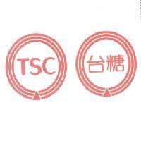 台糖 TSC 及圖