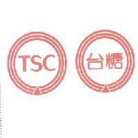 台糖 TSC 及圖