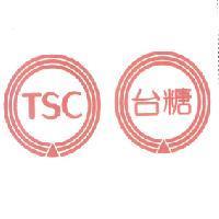 台糖 TSC 及圖