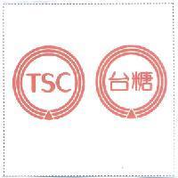台糖 TSC 及圖