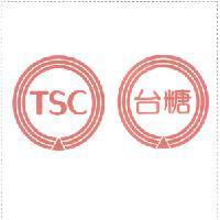 台糖 TSC 及圖