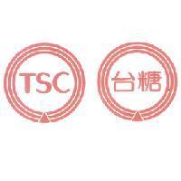 台糖 TSC 及圖