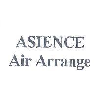 ASIENCE/Air Arrange
