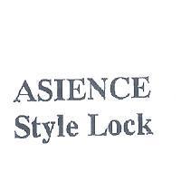 ASIENCE/Style Lock