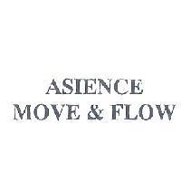 ASIENCE/MOVE & FLOW