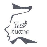 YU-XUANE 及圖