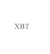 XBT