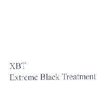 XBT Extreme Black Treatment