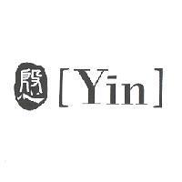 殷心 Yin