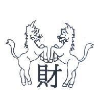 財及圖
