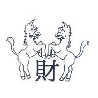 財及圖