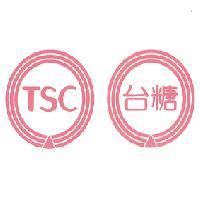 台糖 TSC 及圖