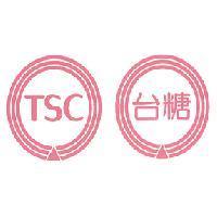 台糖 TSC 及圖